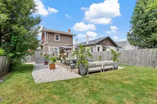 2613 Leslie Ave, Norwood, OH 45212 - Photo 31