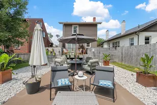 2613 Leslie Ave, Norwood, OH 45212 - Photo 29