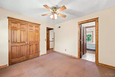 6583 Schweitzerhoff Road, Cincinnati, OH 45247 - Photo 19