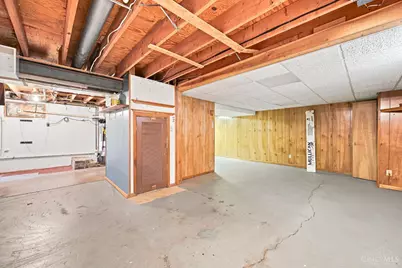 6583 Schweitzerhoff Road, Cincinnati, OH 45247 - Photo 25