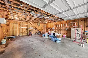 6583 Schweitzerhoff Rd, Colerain Township, OH 45247 - Photo 37