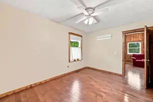 6583 Schweitzerhoff Rd, Colerain Township, OH 45247 - Photo 15