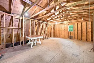6583 Schweitzerhoff Rd, Colerain Township, OH 45247 - Photo 35