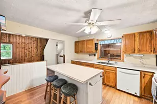 6583 Schweitzerhoff Rd, Colerain Township, OH 45247 - Photo 9