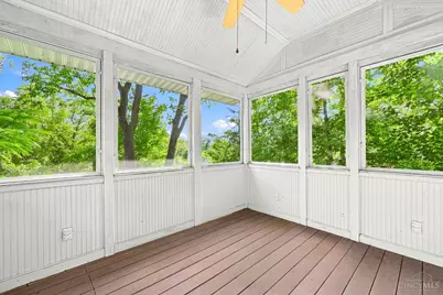 6583 Schweitzerhoff Road, Cincinnati, OH 45247 - Photo 31