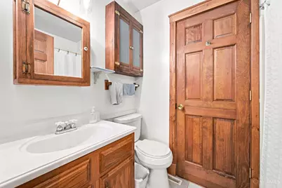 6583 Schweitzerhoff Road, Cincinnati, OH 45247 - Photo 21