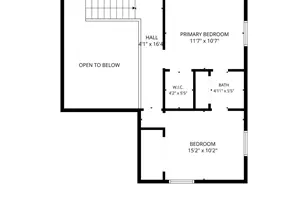6583 Schweitzerhoff Rd, Colerain Township, OH 45247 - Photo 41