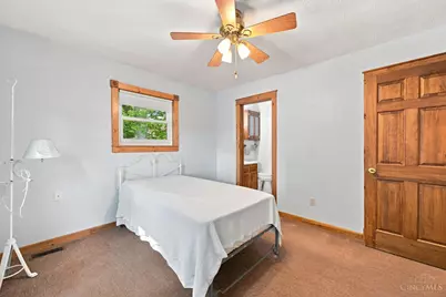 6583 Schweitzerhoff Road, Cincinnati, OH 45247 - Photo 23