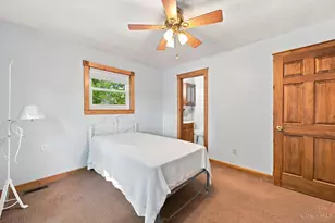 6583 Schweitzerhoff Rd, Colerain Township, OH 45247 - Photo 23