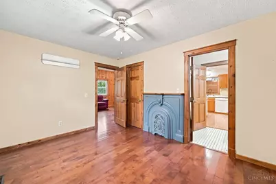 6583 Schweitzerhoff Road, Cincinnati, OH 45247 - Photo 13