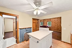 6583 Schweitzerhoff Rd, Colerain Township, OH 45247 - Photo 11