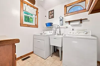 6583 Schweitzerhoff Road, Cincinnati, OH 45247 - Photo 17