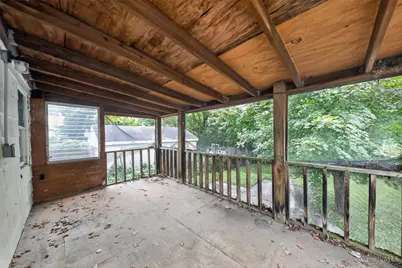 6915 Kleindale Avenue, Cincinnati, OH 45231 - Photo 3