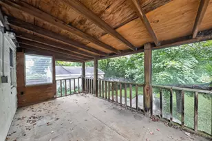 6915 Kleindale Ave, Cincinnati, OH 45231 - Photo 3