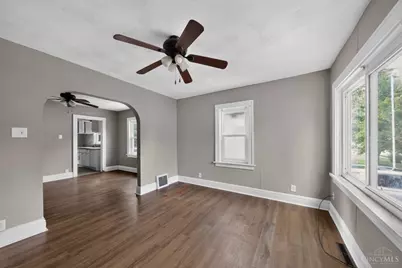 6915 Kleindale Avenue, Cincinnati, OH 45231 - Photo 5