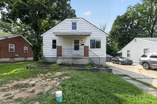 6915 Kleindale Ave, Cincinnati, OH 45231 - Photo 1
