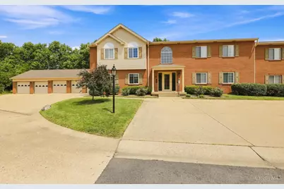 5654 Bridgetown Road #28, Green Township, OH 45248 - Photo 3