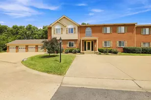 5654 Bridgetown Rd, Green Township, OH 45248 - Photo 3