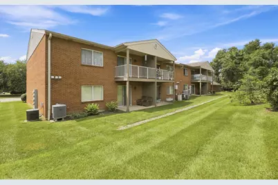 5654 Bridgetown Road #28, Green Township, OH 45248 - Photo 25