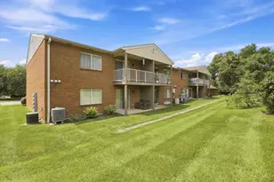 5654 Bridgetown Rd, Green Township, OH 45248 - Photo 25