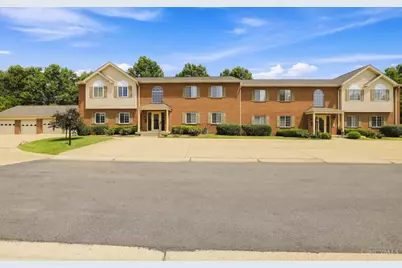 5654 Bridgetown Road #28, Green Township, OH 45248 - Photo 1