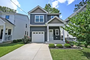 6205 Chandler St, Cincinnati, OH 45227 - Photo 1
