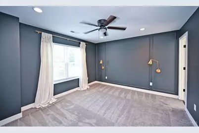 6205 Chandler Street, Cincinnati, OH 45227 - Photo 17