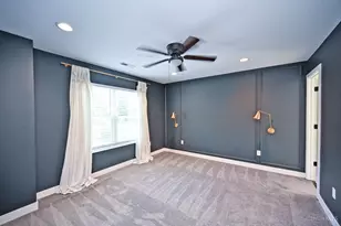 6205 Chandler St, Cincinnati, OH 45227 - Photo 17
