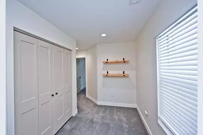 6205 Chandler Street, Cincinnati, OH 45227 - Photo 15