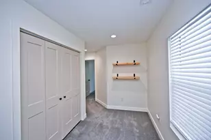 6205 Chandler St, Cincinnati, OH 45227 - Photo 15