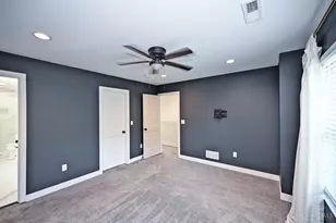 6205 Chandler St, Cincinnati, OH 45227 - Photo 19