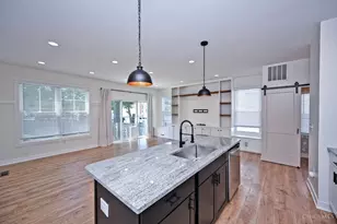 6205 Chandler St, Cincinnati, OH 45227 - Photo 13