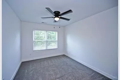 6205 Chandler Street, Cincinnati, OH 45227 - Photo 29