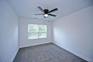 6205 Chandler St, Cincinnati, OH 45227 - Photo 29