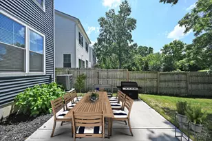 6205 Chandler St, Cincinnati, OH 45227 - Photo 39