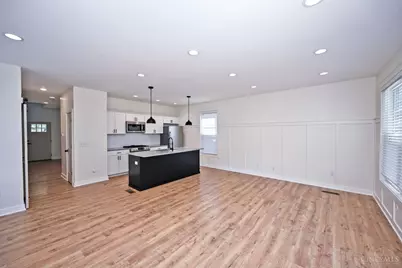 6205 Chandler Street, Cincinnati, OH 45227 - Photo 9