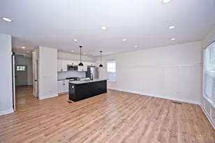 6205 Chandler St, Cincinnati, OH 45227 - Photo 9