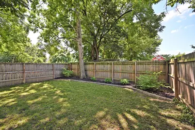 6205 Chandler Street, Cincinnati, OH 45227 - Photo 41