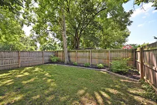 6205 Chandler St, Cincinnati, OH 45227 - Photo 41