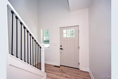 6205 Chandler Street, Cincinnati, OH 45227 - Photo 3
