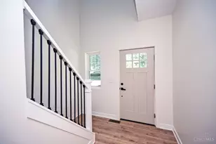 6205 Chandler St, Cincinnati, OH 45227 - Photo 3