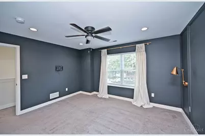 6205 Chandler Street, Cincinnati, OH 45227 - Photo 21
