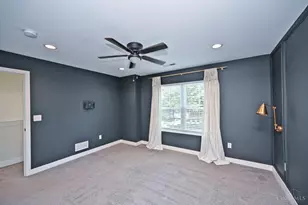 6205 Chandler St, Cincinnati, OH 45227 - Photo 21