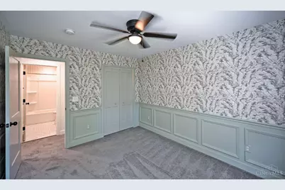 6205 Chandler Street, Cincinnati, OH 45227 - Photo 27