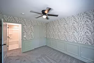 6205 Chandler St, Cincinnati, OH 45227 - Photo 27