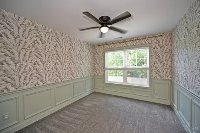 6205 Chandler Street, Cincinnati, OH 45227 - Photo 25