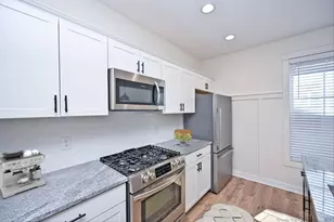 6205 Chandler St, Cincinnati, OH 45227 - Photo 11