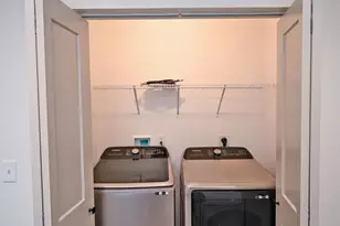 6205 Chandler St, Cincinnati, OH 45227 - Photo 33