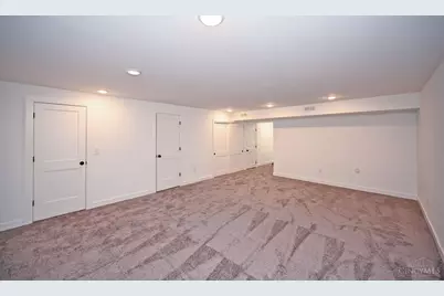 6205 Chandler Street, Cincinnati, OH 45227 - Photo 37