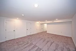6205 Chandler St, Cincinnati, OH 45227 - Photo 37